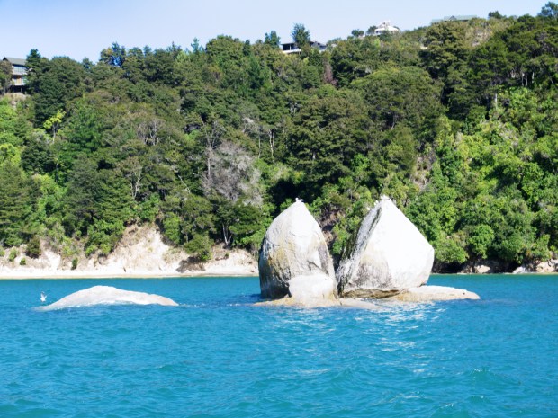 abeltasman_splitapple