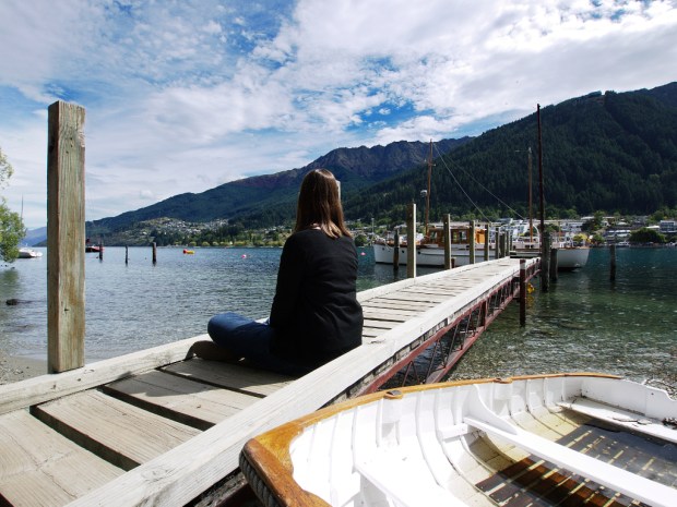 queenstown_lakewakatipu