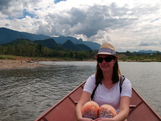 MandaLao_Boattrip
