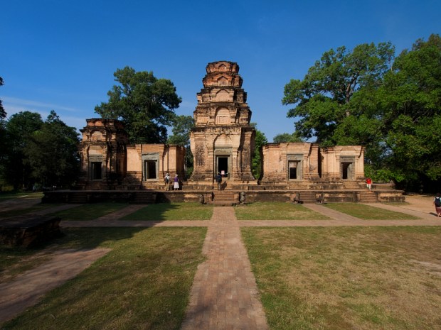 Angkor_PrasatKravan