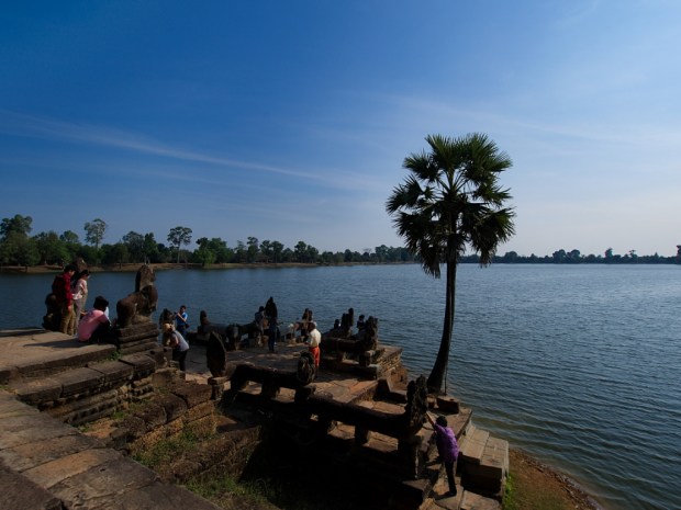 Angkor_SrahSrang