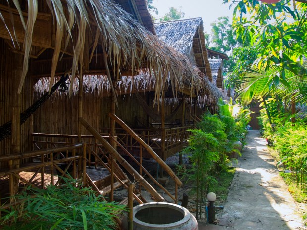 Sihanoukville_OtresOrchid