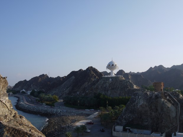 Matrah_IncenseBurner