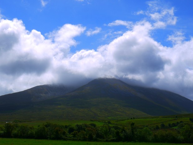 Mayo_Mountains