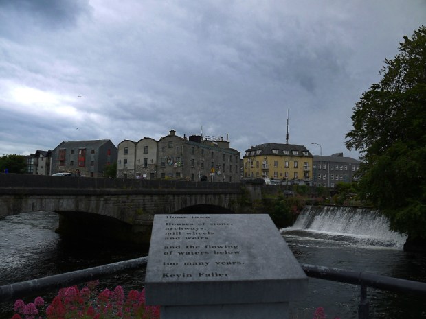 Galway_walk