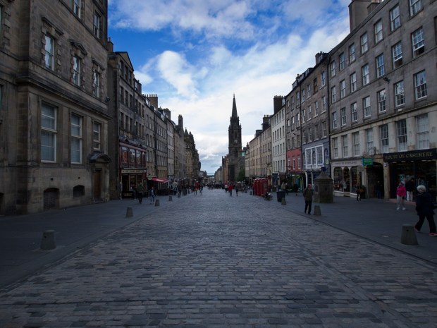 Edinburgh_RoyalMile