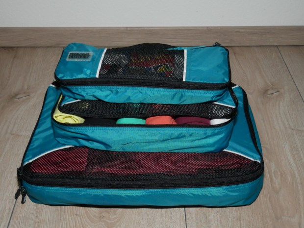 Essentials_PackingCubes