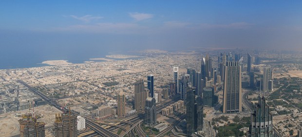 Dubai_AtTheTop