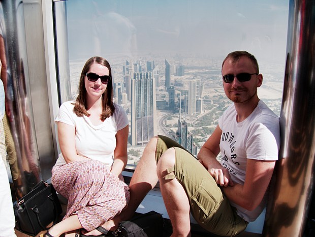 Dubai_UsAtTheTop