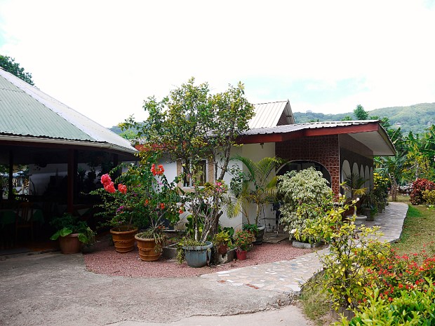 Seychelles_Accommodation