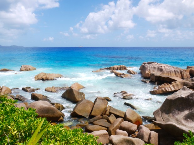 Seychelles_LaDigue