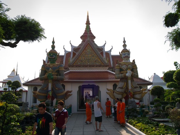 Bangkok_WatArunPortal