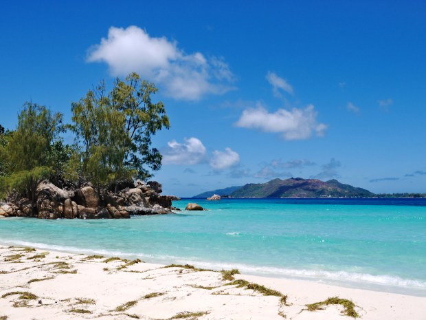 Curieuse_AnseSanJose