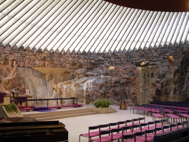 Helsinki_Domeintherock