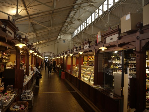 Helsinki_OldMarketHall