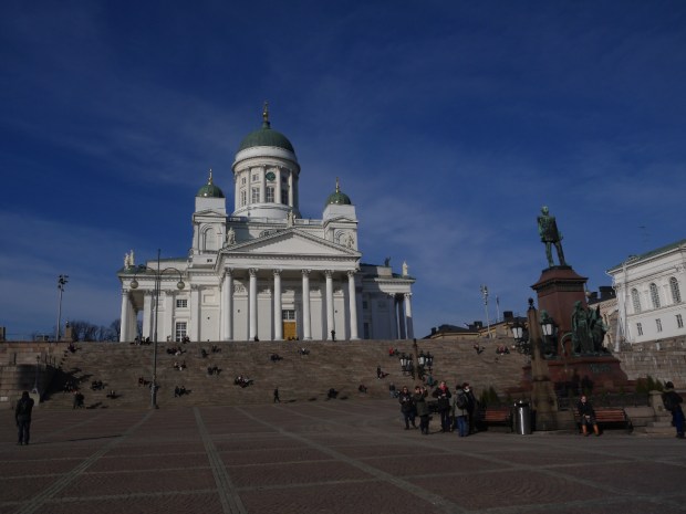 Helsinki_SenatorsSquare