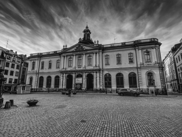 Stockholm_Nobelmuseum