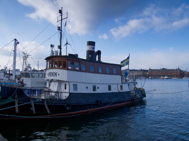 Stockholm_SkeppsholmShip