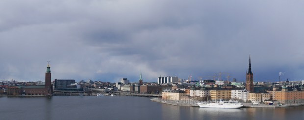 Stockholm_SodermalmView.jpg