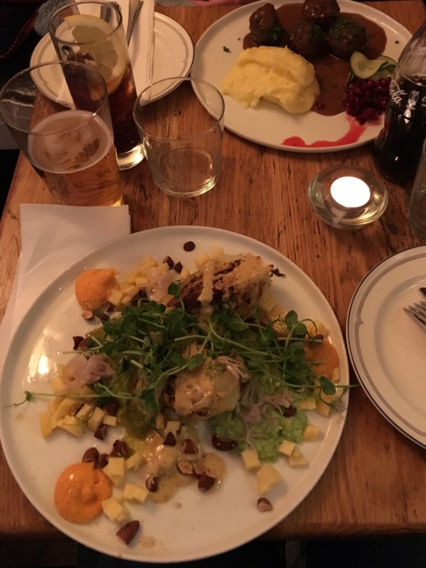 Stockholm_NomadFood