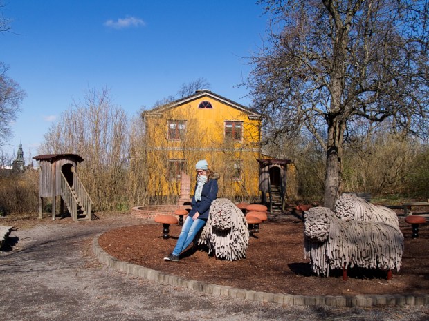 Stockholm_Skansen