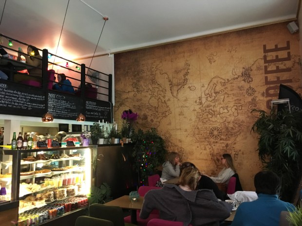 Stockhom_CosyCafe