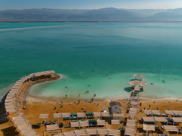 DeadSea_CPView