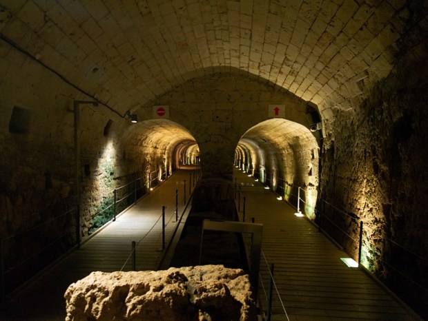 Akko_CrusaderTunnel