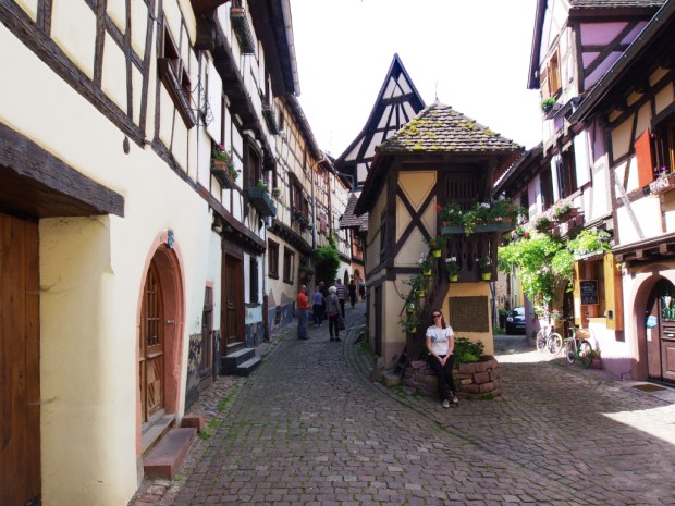 Alsace_Alley