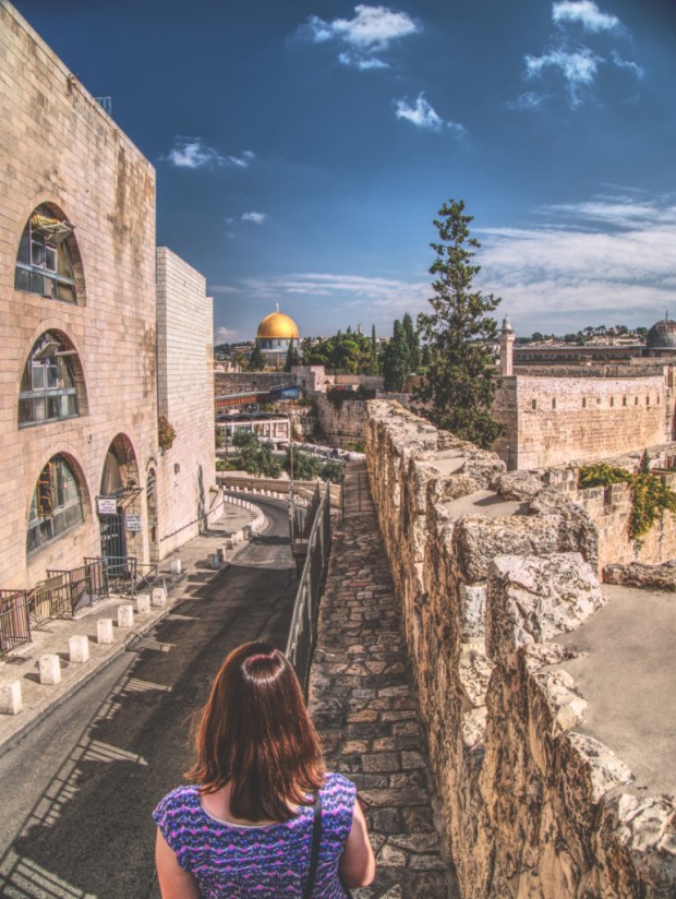Jerusalem_CityWall.jpg