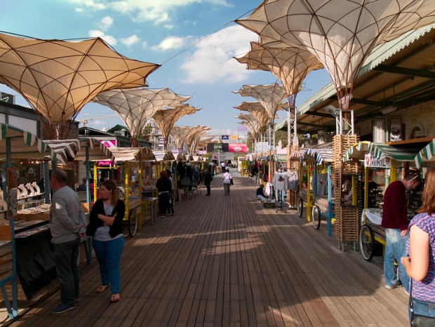 Jerusalem_FirstStation