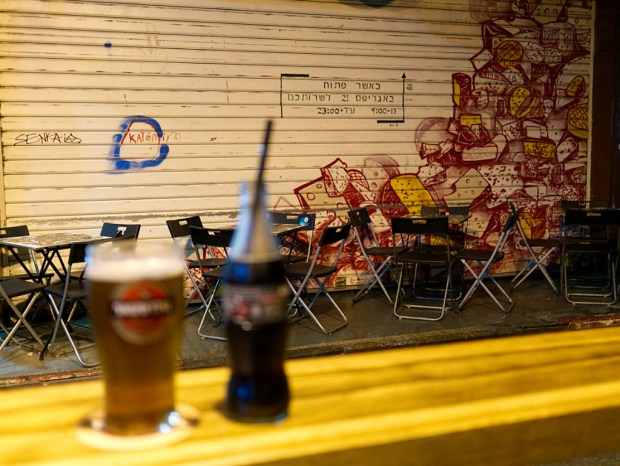 Jerusalem_MahaneYehuda