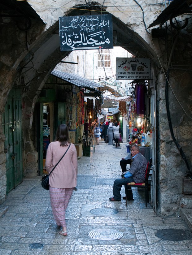 Jerusalem_OldTownWalk