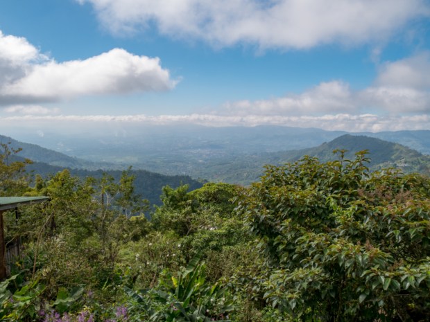 Dota_MiradorValleeGeneral