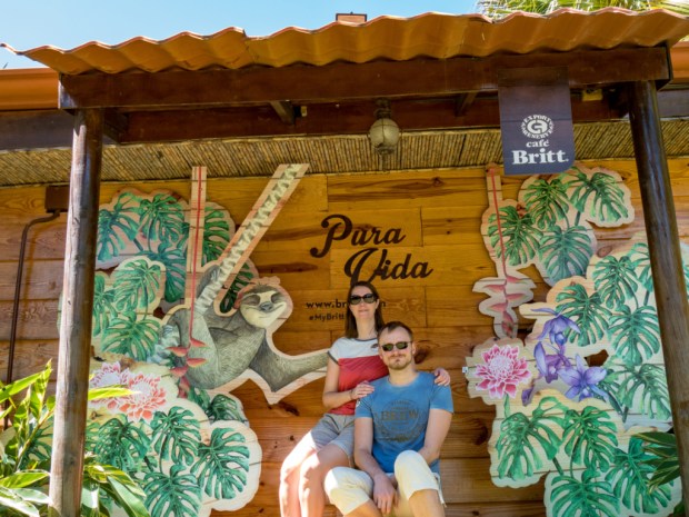 Heredia_BrittWelcome