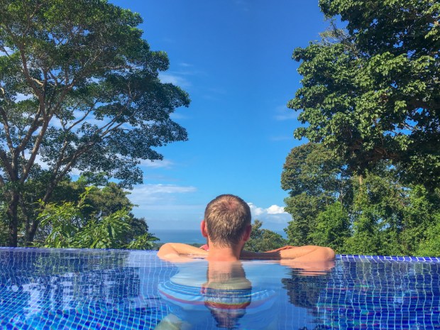 Dominical_CasadelToucan