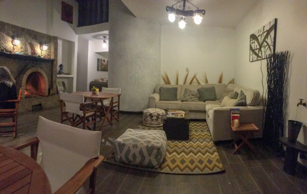 Heredia_VistasdelConde