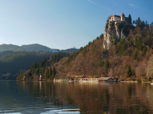 Slovenia_LakeBled